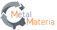 cropped-metalMateriaLogo.png